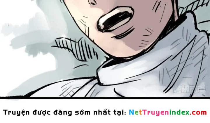 Biệt Bảo Quỷ Sự Lục Chapter 30 - 135