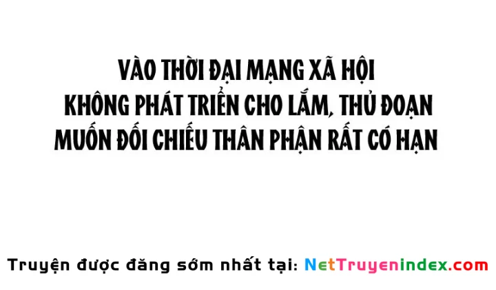 Biệt Bảo Quỷ Sự Lục Chapter 30 - 137