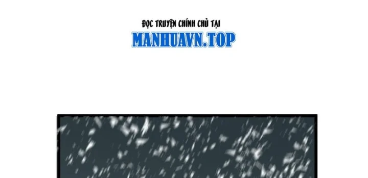 Biệt Bảo Quỷ Sự Lục Chapter 30 - 139