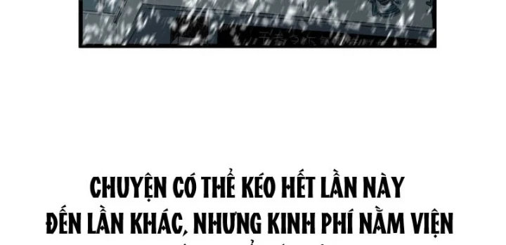 Biệt Bảo Quỷ Sự Lục Chapter 30 - 142