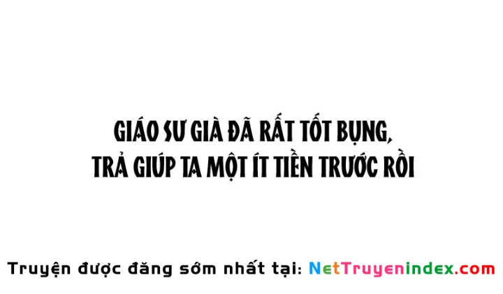 Biệt Bảo Quỷ Sự Lục Chapter 30 - 144