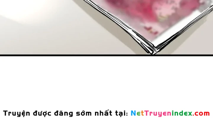 Biệt Bảo Quỷ Sự Lục Chapter 30 - 146