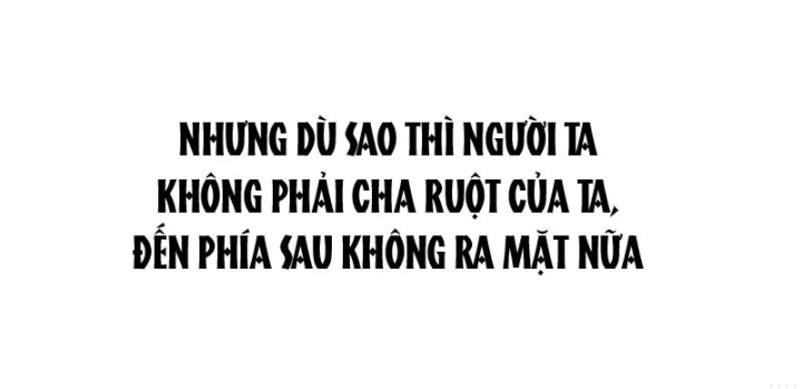 Biệt Bảo Quỷ Sự Lục Chapter 30 - 147