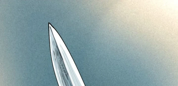 Biệt Bảo Quỷ Sự Lục Chapter 30 - 149