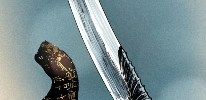 Biệt Bảo Quỷ Sự Lục Chapter 30 - 150