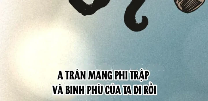 Biệt Bảo Quỷ Sự Lục Chapter 30 - 152