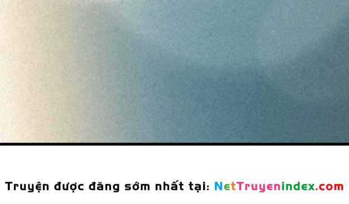 Biệt Bảo Quỷ Sự Lục Chapter 30 - 153