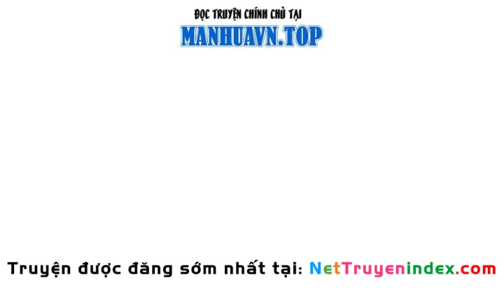 Biệt Bảo Quỷ Sự Lục Chapter 30 - 154