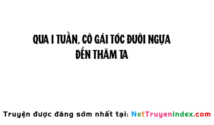 Biệt Bảo Quỷ Sự Lục Chapter 30 - 155