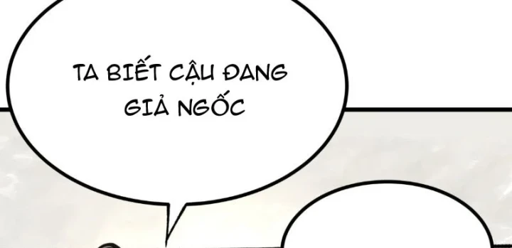 Biệt Bảo Quỷ Sự Lục Chapter 30 - 157