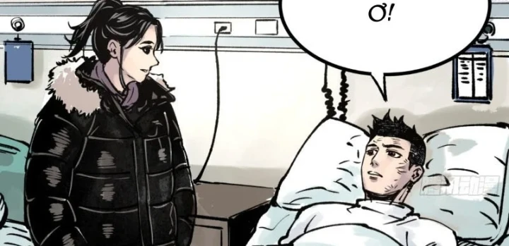 Biệt Bảo Quỷ Sự Lục Chapter 30 - 158