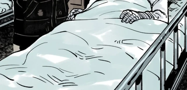 Biệt Bảo Quỷ Sự Lục Chapter 30 - 159