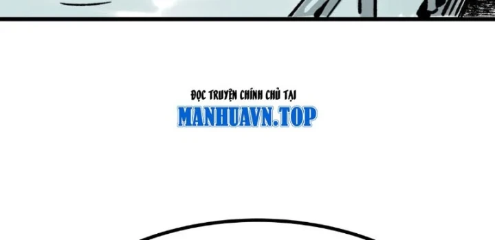 Biệt Bảo Quỷ Sự Lục Chapter 30 - 160