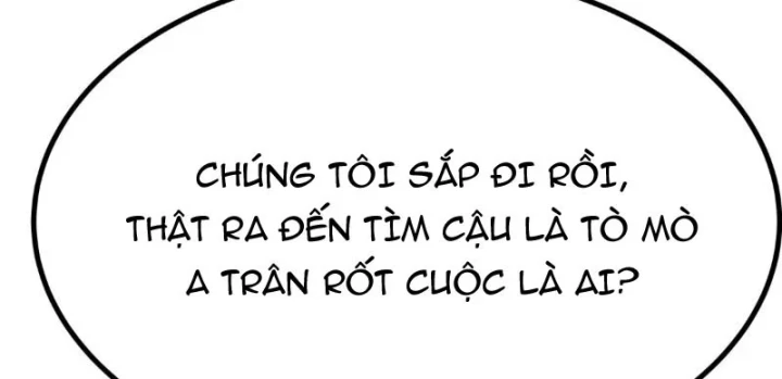 Biệt Bảo Quỷ Sự Lục Chapter 30 - 161