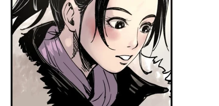 Biệt Bảo Quỷ Sự Lục Chapter 30 - 163