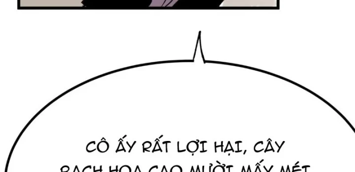 Biệt Bảo Quỷ Sự Lục Chapter 30 - 164