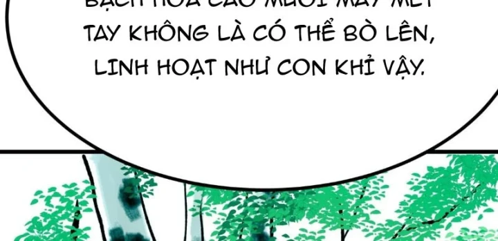 Biệt Bảo Quỷ Sự Lục Chapter 30 - 165