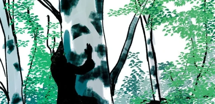 Biệt Bảo Quỷ Sự Lục Chapter 30 - 167