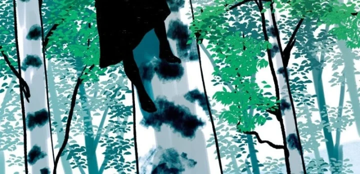 Biệt Bảo Quỷ Sự Lục Chapter 30 - 168