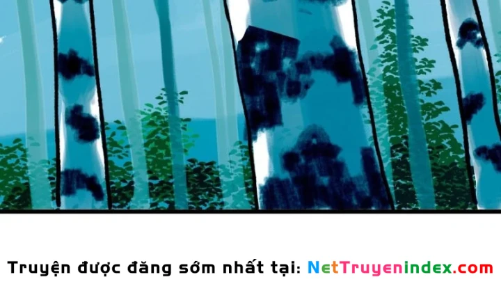 Biệt Bảo Quỷ Sự Lục Chapter 30 - 170