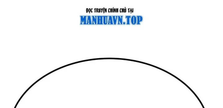 Biệt Bảo Quỷ Sự Lục Chapter 30 - 171