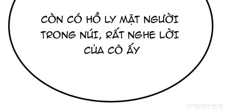 Biệt Bảo Quỷ Sự Lục Chapter 30 - 172