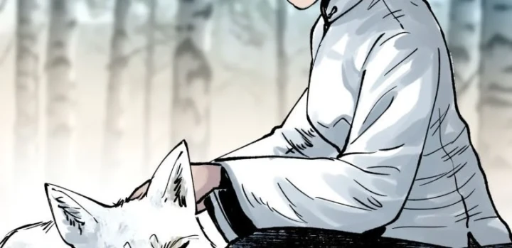 Biệt Bảo Quỷ Sự Lục Chapter 30 - 174