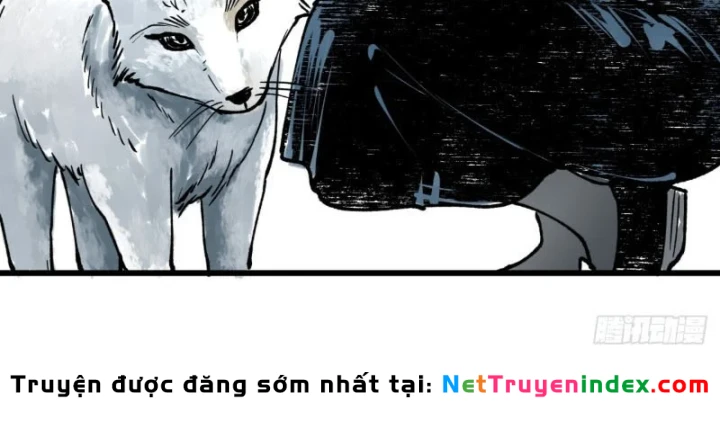 Biệt Bảo Quỷ Sự Lục Chapter 30 - 175