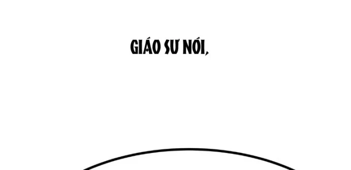 Biệt Bảo Quỷ Sự Lục Chapter 30 - 176