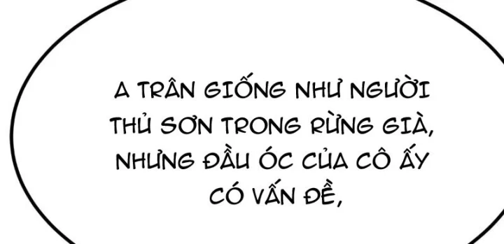 Biệt Bảo Quỷ Sự Lục Chapter 30 - 177