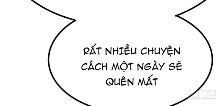 Biệt Bảo Quỷ Sự Lục Chapter 30 - 178