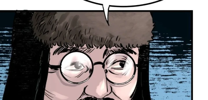 Biệt Bảo Quỷ Sự Lục Chapter 30 - 179