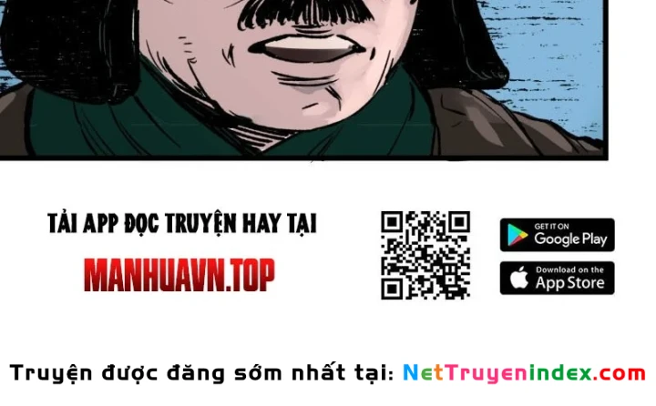 Biệt Bảo Quỷ Sự Lục Chapter 30 - 180