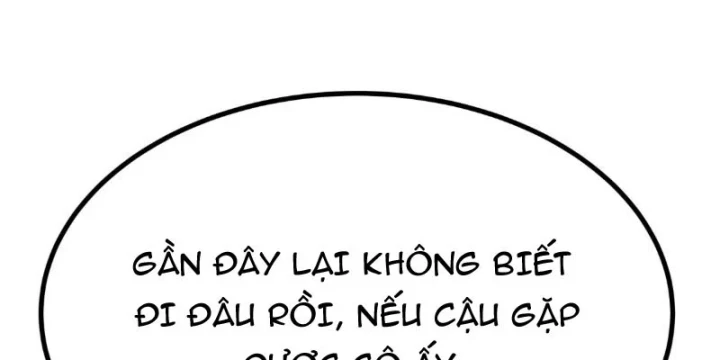 Biệt Bảo Quỷ Sự Lục Chapter 30 - 181