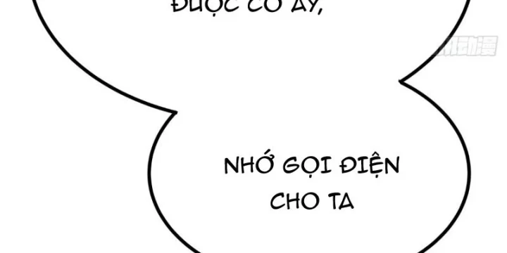 Biệt Bảo Quỷ Sự Lục Chapter 30 - 182