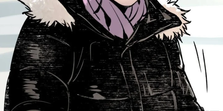 Biệt Bảo Quỷ Sự Lục Chapter 30 - 184