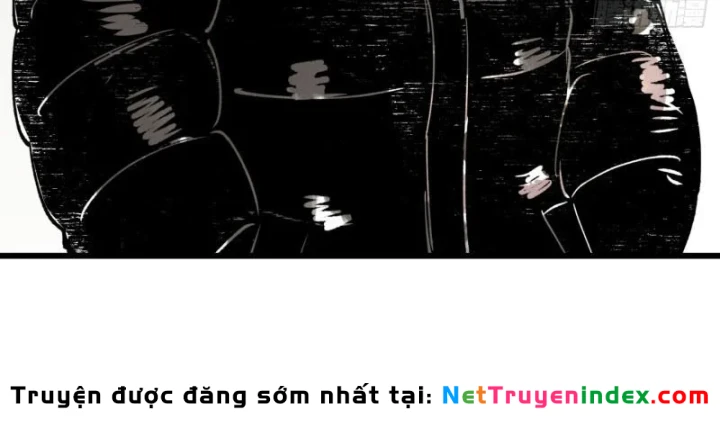 Biệt Bảo Quỷ Sự Lục Chapter 30 - 185