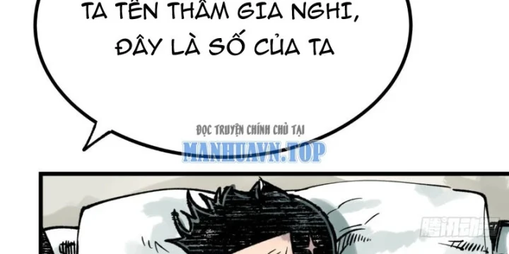 Biệt Bảo Quỷ Sự Lục Chapter 30 - 187