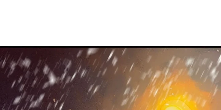 Biệt Bảo Quỷ Sự Lục Chapter 30 - 191