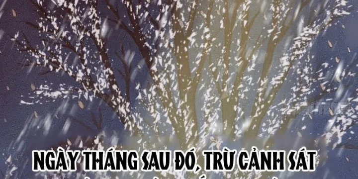 Biệt Bảo Quỷ Sự Lục Chapter 30 - 193