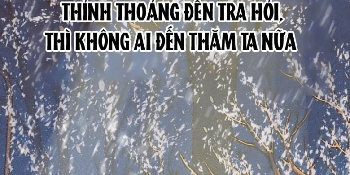 Biệt Bảo Quỷ Sự Lục Chapter 30 - 194