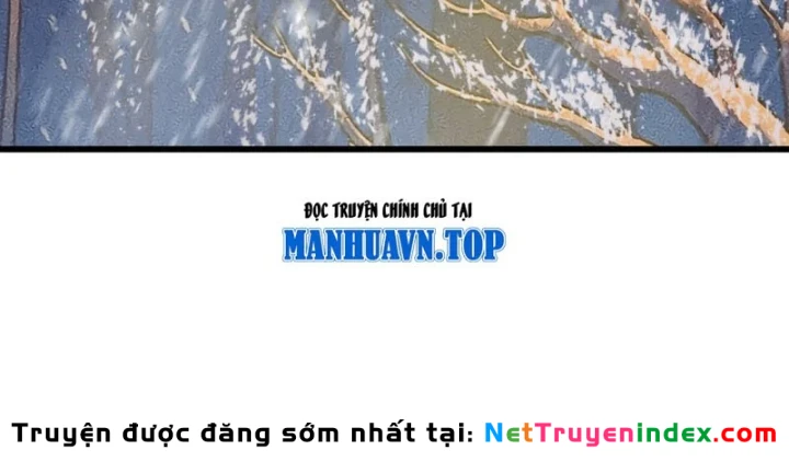 Biệt Bảo Quỷ Sự Lục Chapter 30 - 195