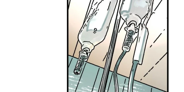 Biệt Bảo Quỷ Sự Lục Chapter 30 - 198