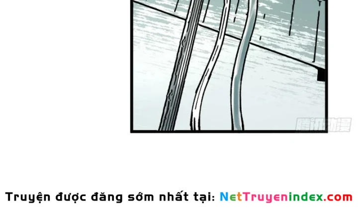 Biệt Bảo Quỷ Sự Lục Chapter 30 - 199