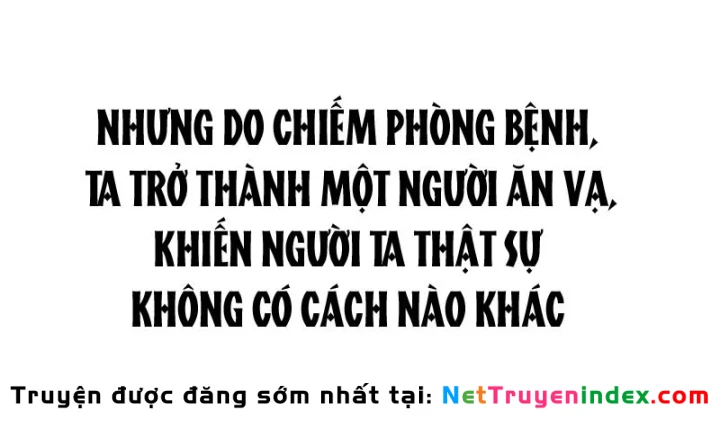 Biệt Bảo Quỷ Sự Lục Chapter 30 - 201