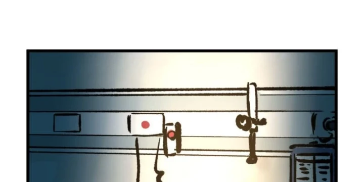 Biệt Bảo Quỷ Sự Lục Chapter 30 - 202