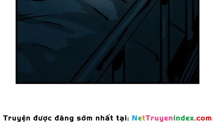 Biệt Bảo Quỷ Sự Lục Chapter 30 - 205