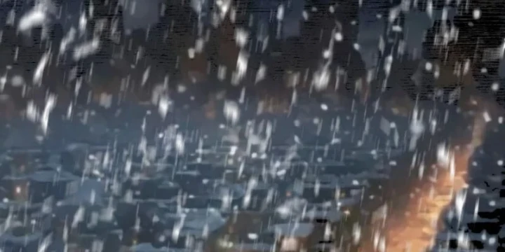 Biệt Bảo Quỷ Sự Lục Chapter 30 - 209