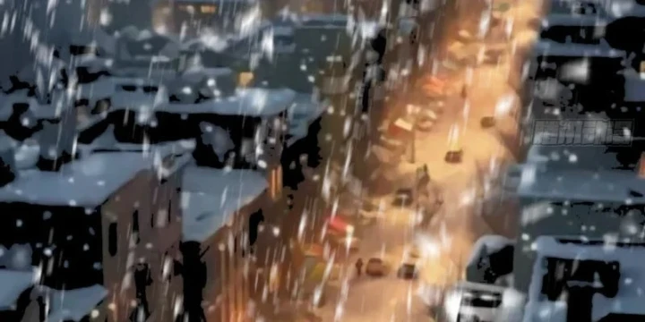 Biệt Bảo Quỷ Sự Lục Chapter 30 - 210