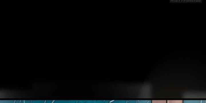 Biệt Bảo Quỷ Sự Lục Chapter 30 - 214